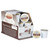 Grove Square Dark Chocolate Hot Cocoa Coffee Pods, 24 Count For Keurig K-cup Brewers