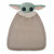 Lambs & Ivy Star Wars The Child/grogu/baby Yoda Infant Baby Play Mat
