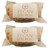 Pecan Log Rolls