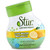 Stur Water Enhancer With Stevia Honestly Lemonade -- 1.9 Fl Oz Pack Of 2
