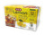 Heb Lemon Iced Tea Single Serve Pods - 12 Count