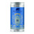 Williamson Earl Grey Loose Tea 100g (3.52oz)