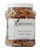 Cinnamon Honey Pretzels Graham Sticks - 1.5 Lb Tub