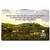 Juan Valdez Organic Colombian Ground Coffee | Cafe Colombiano 2.4oz 4-pack