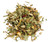 Nelson's Tea - Lemon Ginger Mint - Loose Leaf Tea - 1.6oz