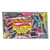 Tootsie Child's Play Variety Candy Pack, 26 Oz