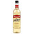 Fulnkye Gourmet Cheesecake Syrup, 750 Ml Plastic Bottle