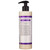 Carol's Daughter Black Vanilla Moisturizing Shine Enhancing Deep Conditioner With Shea Butter, 12 Fl Oz