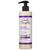 Carol's Daughter Black Vanilla Moisturizing Shine Enhancing Deep Conditioner With Shea Butter, 12 Fl Oz