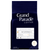 Grand Parade Coffee, Organic Guatemala Medium Roast, Whole Bean, Fresh Roasted, 12 Ounce