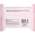 Garnier Skinactive Micellar Makeup Remover Wipes, 25 Ct.