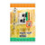 Want Want Senbei Rice Crackers, 112 Gm