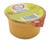 Muy Fresco Nacho Cheese Sauce Cup, 30/case