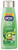 Alberto Vo5 Herbal Escapes Kiwi Lime Squeeze Clarifying Shampoo, 15 Fl Oz.