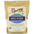 Bob's Red Mill - Spelt Flour Whole Grain Stone Ground - 20 Oz(pack Of 3)