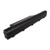 Synergy Digital Laptop Battery, Compatible With Acer Aspire E1-571-6481 Laptop, (li-ion, 11.1v, 6600mah) Ultra High Capacity, Replacement For Acer As10d Battery
