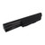 Synergy Digital Laptop Battery, Compatible With Acer Aspire E1-571-6481 Laptop, (li-ion, 11.1v, 6600mah) Ultra High Capacity, Replacement For Acer As10d Battery