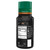 Starbucks Unweetened Premium Iced Coffee Drink, 48 Oz Bottle