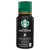 Starbucks Unweetened Premium Iced Coffee Drink, 48 Oz Bottle