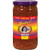 Sadie's Of New Mexico Hot Salsa, 24 Oz