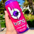 Bang Frose Rose Energy Drink With Super Creatine, 16 Oz, 12 Pack Cans