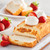Freshness Guaranteed Angel Food Cake, 10 Ounce
