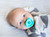 The Pop Twin Pacifier, Make Me Blush + In Teal Life