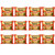Maruchan Chicken Flavor Ramon Noodle Soup 3 Oz./pack-set Of 12