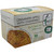 Special Tea Herbal Tea Single Serve Cup, Cinnamon Apple With Chamomile, 10 Count