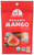 Mavuno Harvest Organic Dried Fruit, Mango, 2 Ozbag