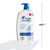 Head And Shoulders Dandruff Shampoo, Classic Clean, 32.1 Oz, 2 Pack