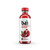 Luv-box Variety Bai Antioxidant Juices Pack, Pack Of 12, 18 Fl Oz, Cocofusion Molokai Coconut, Infusion Ipanema Pomegranate