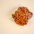 Syracuse Sausage Sweet Italian Ground Bulk Uncooked Sausage, 10 Pound -- 1 Each