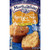 Martha White Banana Nut Muffin Mix 7.6oz (3 Packets)