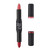 E.l.f. Day To Night Lipstick Duo, The Best Berries