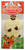 Rm Palmer Rudolph The Red-nosed Reindeer & Pals Chocolate Flavored Candy, 2.5 Oz, Individual Box
