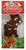 Rm Palmer Rudolph The Red-nosed Reindeer & Pals Chocolate Flavored Candy, 2.5 Oz, Individual Box