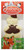 Rm Palmer Rudolph The Red-nosed Reindeer & Pals Chocolate Flavored Candy, 2.5 Oz, Individual Box