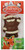 Rm Palmer Rudolph The Red-nosed Reindeer & Pals Chocolate Flavored Candy, 2.5 Oz, Individual Box