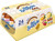 Product Of Diet Snapple Ice Tea Variety Pack  24 Pk. 20 Fl. Oz.