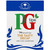 Pg Tips The Tasty Decaf Pyramid Tea Bags (pack Of 6, Total 420 Tea Bags)