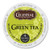 Celestial Seasonings-1pk Green Tea K-cups, 24-box