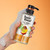 Hair Food Mango & Aloe Curl Definition Shampoo, 10.1 Fl Oz