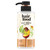 Hair Food Mango & Aloe Curl Definition Shampoo, 10.1 Fl Oz