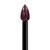 L'oreal Paris Rouge Signature Lightweight Matte Lip Stain, High Pigment, I Dare, 0.23 Oz.