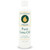 Emu Essence Pure Emu Oil 8 Oz Aea Certified