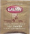Lalvin Icv-d47 Wine Yeast, 5g - 10-pack