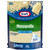 Kraft Mozzarella Fat Free Shredded Cheese, 7 Oz Bag