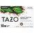 Tazo K-cup® Pods Black Tea, Caffeinated, Tea Bags 10 Ct