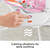 Kiaisxes Infant-to-toddler Rocker
